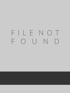 Leganda Bawang Merah &Bawang Putih